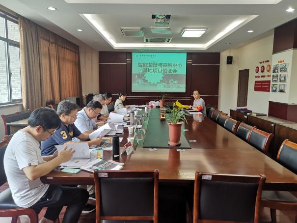 27067986e4d1424daa5357bb6c0bd56d.png 27067986e4d1424daa5357bb6c0bd56d.png